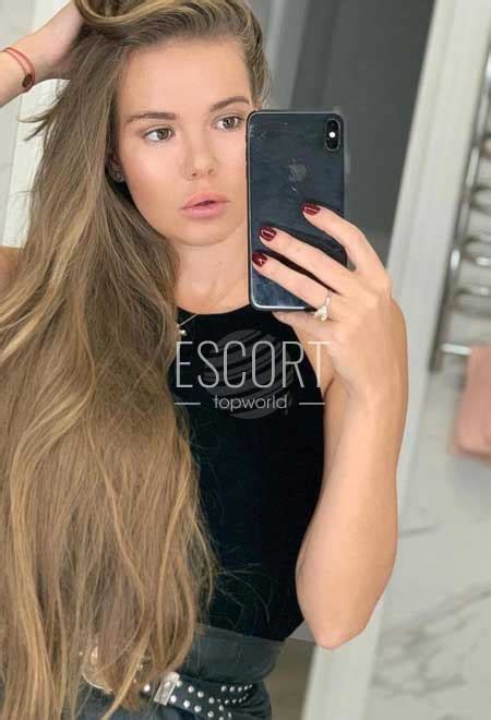 sex madrid|Escorts Madrid von GirlsMadrid 